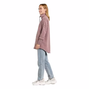 sally-womens-fullzip-2-505165-J05-20left1-m241-clipped-rev-1.jpeg sally-womens-fullzip-2-505165-J05-20left1-m241-clipped-rev-1.jpeg