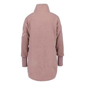 sally-womens-fullzip-2-505165-J05-30back1-a241.jpg sally-womens-fullzip-2-505165-J05-30back1-a241.jpg