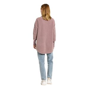 sally-womens-fullzip-2-505165-J05-30back1-m241-clipped-rev-1.jpeg sally-womens-fullzip-2-505165-J05-30back1-m241-clipped-rev-1.jpeg