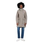 thelma-womens-parka-10-504812-F04-10front2-m251-Fill-800x1067-50-50-webp-clipped-rev-1.jpeg