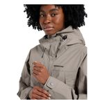thelma-womens-parka-10-504812-F04-10front3-m251-Fill-800x1067-50-50-webp-clipped-rev-1.jpeg