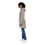 thelma-womens-parka-10-504812-F04-20left1-m251-Fill-800x1067-50-50-webp-clipped-rev-1.jpeg