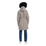 thelma-womens-parka-10-504812-F04-30back1-m251-Fill-800x1067-50-50-webp-clipped-rev-1.jpeg