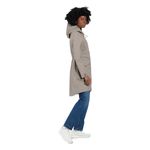 thelma-womens-parka-10-504812-F04-40right1-m251-Fill-800x1067-50-50-webp-clipped-rev-1.jpeg