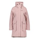 thelma-womens-parka-10-504812-I11-10front1-a241.jpg
