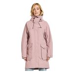 thelma-womens-parka-10-504812-I11-10front1-m241-clipped-rev-1.jpeg