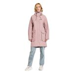 thelma-womens-parka-10-504812-I11-10front2-m241-clipped-rev-1.jpeg