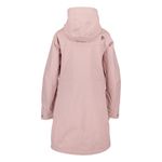 thelma-womens-parka-10-504812-I11-30back1-a241.jpg