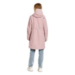 thelma-womens-parka-10-504812-I11-30back1-m241-clipped-rev-1.jpeg
