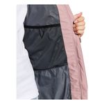 thelma-womens-parka-10-504812-I11-50detail1-m241-clipped-rev-1.jpeg