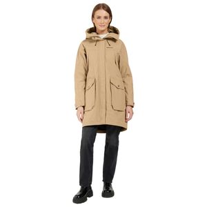 Didriksons-AW24-H04-504812-2-clipped-rev-1.jpeg Didriksons-AW24-H04-504812-2-clipped-rev-1.jpeg