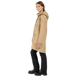 Didriksons-AW24-H04-504812-3-clipped-rev-1.jpeg Didriksons-AW24-H04-504812-3-clipped-rev-1.jpeg