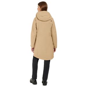 Didriksons-AW24-H04-504812-4-clipped-rev-1.jpeg Didriksons-AW24-H04-504812-4-clipped-rev-1.jpeg