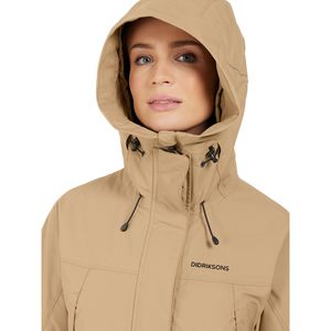 Didriksons-AW24-H04-504812-6-clipped-rev-1.jpeg Didriksons-AW24-H04-504812-6-clipped-rev-1.jpeg