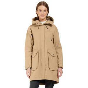 Didriksons-AW24-H04-504812-clipped-rev-1.jpeg Didriksons-AW24-H04-504812-clipped-rev-1.jpeg