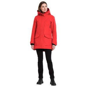 Didriksons-AW25-463-505777-2-clipped-rev-1.jpeg Didriksons-AW25-463-505777-2-clipped-rev-1.jpeg