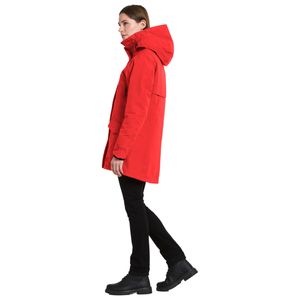 Didriksons-AW25-463-505777-3-clipped-rev-1.jpeg Didriksons-AW25-463-505777-3-clipped-rev-1.jpeg