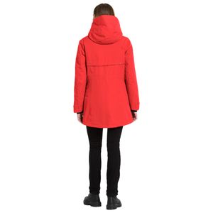 Didriksons-AW25-463-505777-4-clipped-rev-1.jpeg Didriksons-AW25-463-505777-4-clipped-rev-1.jpeg