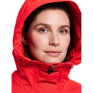 Didriksons-AW25-463-505777-6-clipped-rev-1.jpeg Didriksons-AW25-463-505777-6-clipped-rev-1.jpeg