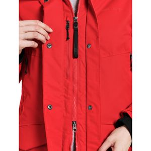 Didriksons-AW25-463-505777-7-clipped-rev-1.jpeg Didriksons-AW25-463-505777-7-clipped-rev-1.jpeg