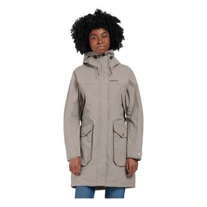 thelma-womens-parka-10-504812-F04-10front1-m251-Fill-800x1066-50-50-webp-clipped-rev-1.jpeg thelma-womens-parka-10-504812-F04-10front1-m251-Fill-800x1066-50-50-webp-clipped-rev-1.jpeg