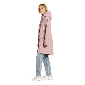 thelma-womens-parka-10-504812-I11-20left1-m241-clipped-rev-1.jpeg thelma-womens-parka-10-504812-I11-20left1-m241-clipped-rev-1.jpeg