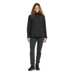 tilde-womens-jacket-4-505244-060-10front2-m251-Fill-800x1067-50-50-webp-clipped-rev-1.jpeg