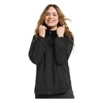 tilde-womens-jacket-4-505244-060-10front3-m251-Fill-800x1067-50-50-webp-clipped-rev-1.jpeg