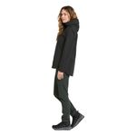 tilde-womens-jacket-4-505244-060-20left1-m251-Fill-800x1067-50-50-webp-clipped-rev-1.jpeg