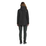 tilde-womens-jacket-4-505244-060-30back1-m251-Fill-800x1067-50-50-webp-clipped-rev-1.jpeg