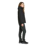 tilde-womens-jacket-4-505244-060-40right1-m251-Fill-800x1067-50-50-webp-clipped-rev-1.jpeg