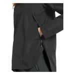 tilde-womens-jacket-4-505244-060-50detail1-m251-Fill-800x1066-50-50-webp-clipped-rev-1.jpeg