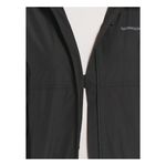 tilde-womens-jacket-4-505244-060-50detail2-m251-Fill-800x1066-50-50-webp-clipped-rev-1.jpeg