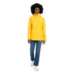 tilde-womens-jacket-4-505244-M10-10front2-m251-Fill-800x1067-50-50-webp-clipped-rev-1.jpeg