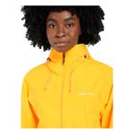 tilde-womens-jacket-4-505244-M10-10front3-m251-Fill-800x1067-50-50-webp-clipped-rev-1.jpeg