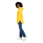 tilde-womens-jacket-4-505244-M10-20left1-m251-Fill-800x1067-50-50-webp-clipped-rev-1.jpeg