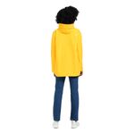 tilde-womens-jacket-4-505244-M10-30back1-m251-Fill-800x1067-50-50-webp-clipped-rev-1.jpeg