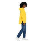 tilde-womens-jacket-4-505244-M10-40right1-m251-Fill-800x1067-50-50-webp-clipped-rev-1.jpeg