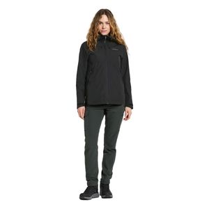 tilde-womens-jacket-4-505244-060-10front2-m251-Fill-800x1067-50-50-webp-clipped-rev-1.jpeg tilde-womens-jacket-4-505244-060-10front2-m251-Fill-800x1067-50-50-webp-clipped-rev-1.jpeg