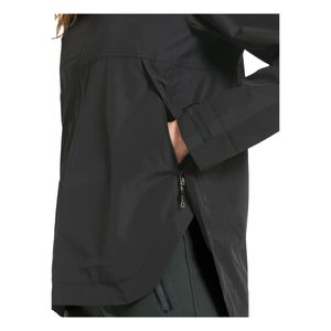 tilde-womens-jacket-4-505244-060-50detail1-m251-Fill-800x1066-50-50-webp-clipped-rev-1.jpeg tilde-womens-jacket-4-505244-060-50detail1-m251-Fill-800x1066-50-50-webp-clipped-rev-1.jpeg