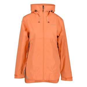 tilde-womens-jacket-4-505244-L05-10front1-a241.jpg tilde-womens-jacket-4-505244-L05-10front1-a241.jpg