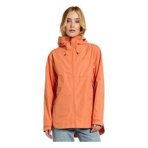 tilde-womens-jacket-4-505244-L05-10front1-m241-clipped-rev-1.jpeg tilde-womens-jacket-4-505244-L05-10front1-m241-clipped-rev-1.jpeg