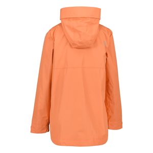 tilde-womens-jacket-4-505244-L05-30back1-a241.jpg tilde-womens-jacket-4-505244-L05-30back1-a241.jpg