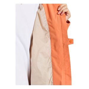 tilde-womens-jacket-4-505244-L05-50detail1-m241-clipped-rev-1.jpeg tilde-womens-jacket-4-505244-L05-50detail1-m241-clipped-rev-1.jpeg