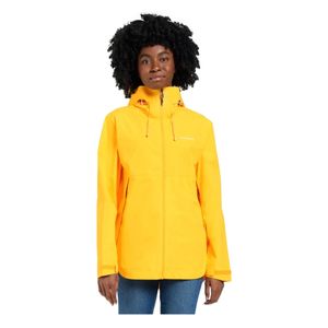 tilde-womens-jacket-4-505244-M10-10front1-m251-Fill-800x1067-50-50-webp-clipped-rev-1.jpeg tilde-womens-jacket-4-505244-M10-10front1-m251-Fill-800x1067-50-50-webp-clipped-rev-1.jpeg