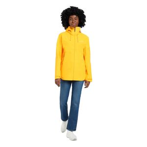 tilde-womens-jacket-4-505244-M10-10front2-m251-Fill-800x1067-50-50-webp-clipped-rev-1.jpeg tilde-womens-jacket-4-505244-M10-10front2-m251-Fill-800x1067-50-50-webp-clipped-rev-1.jpeg