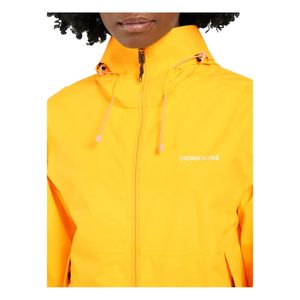 tilde-womens-jacket-4-505244-M10-50detail1-m251-Fill-800x1067-50-50-webp-clipped-rev-1.jpeg tilde-womens-jacket-4-505244-M10-50detail1-m251-Fill-800x1067-50-50-webp-clipped-rev-1.jpeg