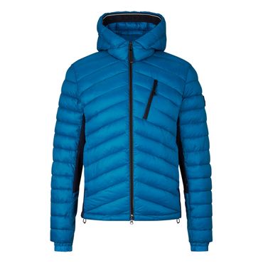 BOGNER Fire + Ice Goran 2 Herren Steppjacke