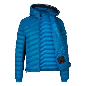 34057215-447-D-2.jpg 34057215-447-D-2.jpg