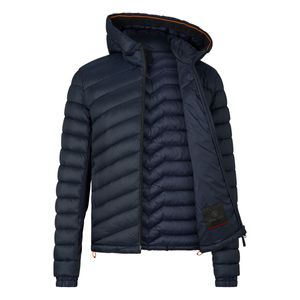 34057215-468-D-2.jpg 34057215-468-D-2.jpg